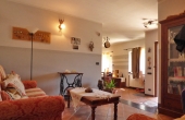 villa_vendita_langhe (3)