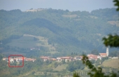 casa nelle langhe (1)