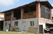 casa nelle langhe (3)