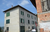 casa nelle langhe (4)