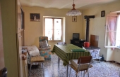 casa nelle langhe (5)