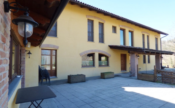 agriturismo_roero (15)