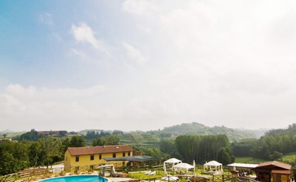 agriturismo_roero (5)