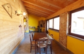agriturismo_roero (21)