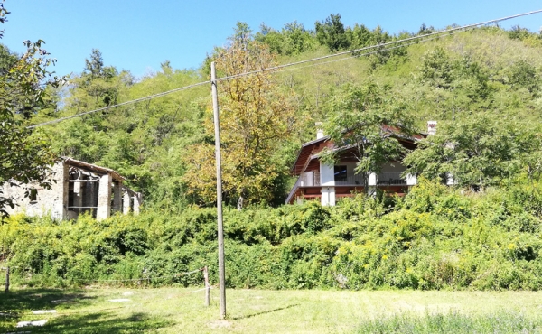 Ansicht-Casa-Arola-2