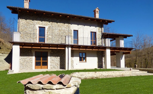 cascina-per-b&B-nelle-langhe-1A