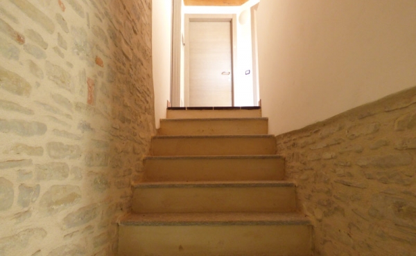 cascina per b&B nelle langhe (23)