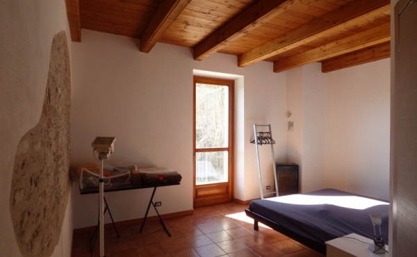 cascina per b&B nelle langhe (24)