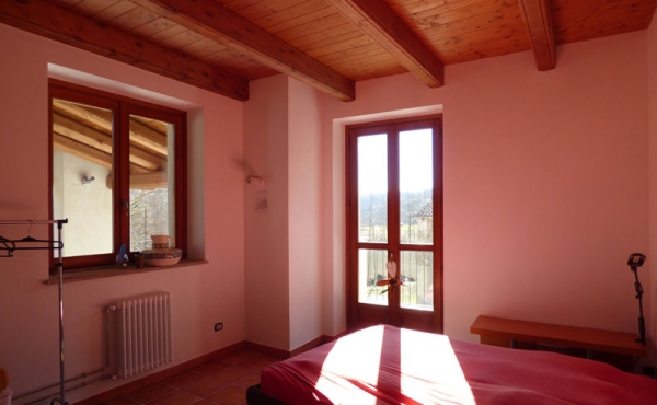 cascina per b&B nelle langhe (27)