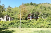 Ansicht-Casa-Arola-2
