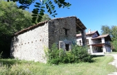 Ansicht-Stallruine-Süd-West-