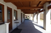 cascina per b&B nelle langhe (16)