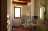 cascina per b&B nelle langhe (25)