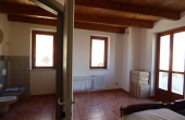 cascina per b&B nelle langhe (26)