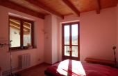 cascina per b&B nelle langhe (27)