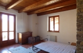 cascina per b&B nelle langhe (28)
