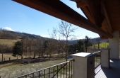 cascina per b&B nelle langhe (36)