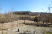 cascina per b&B nelle langhe (38)