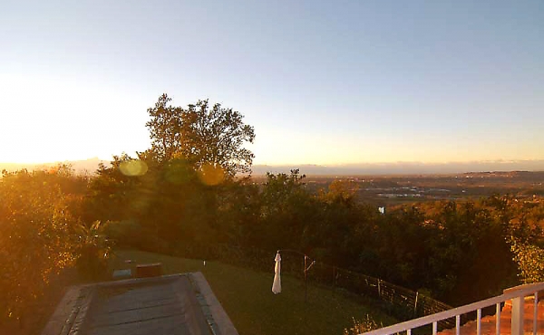 casa di campagna  LANGHE (51)