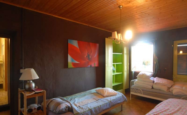 casa di campagna  LANGHE (56)