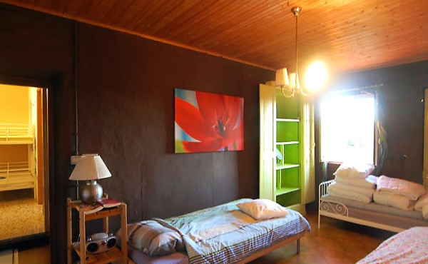 casa di campagna  LANGHE (57)