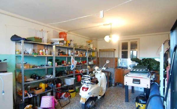 casa di campagna  LANGHE (61)