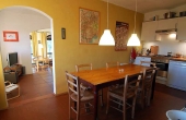 casa di campagna  LANGHE (40)