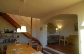 casa di campagna  LANGHE (48)