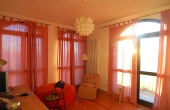 casa di campagna  LANGHE (49)