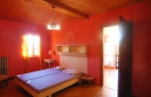 casa di campagna  LANGHE (55)