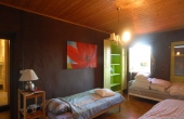 casa di campagna  LANGHE (56)