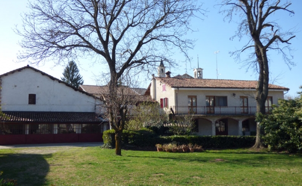 villa nelle langhe (1)