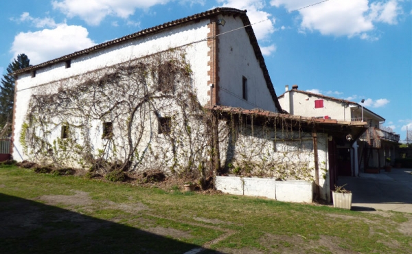 villa nelle langhe (26)