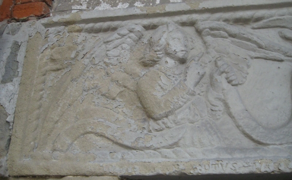 immobile storico in vendita (4)