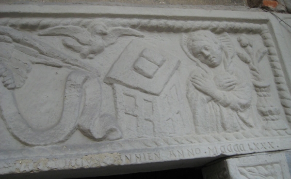 immobile storico in vendita (5)
