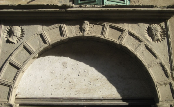immobile storico in vendita (8)