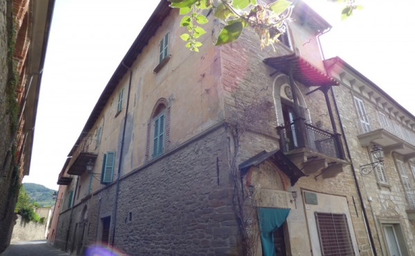 immobile storico vendita Cortemilia (15)