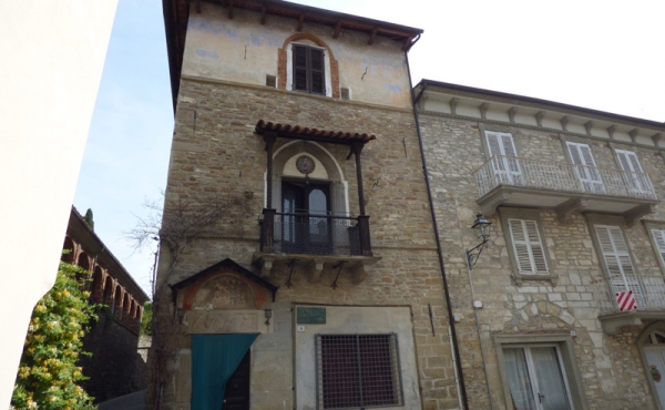 immobile storico vendita Cortemilia (18)