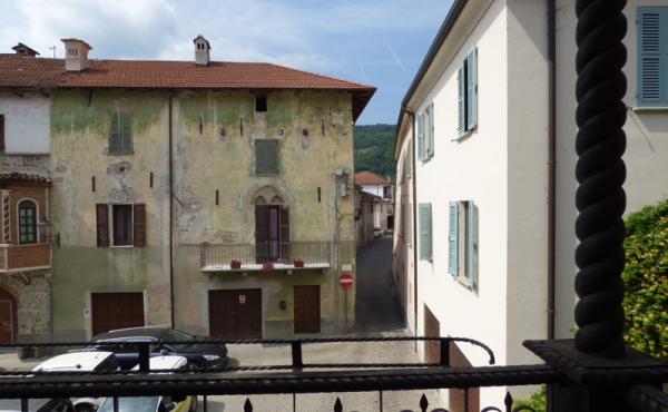 immobile storico vendita Cortemilia (45)