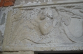 immobile storico in vendita (4)