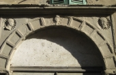 immobile storico in vendita (8)