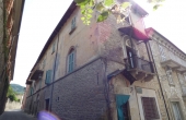 immobile storico vendita Cortemilia (15)