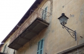 immobile storico vendita Cortemilia (22)