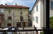 immobile storico vendita Cortemilia (45)