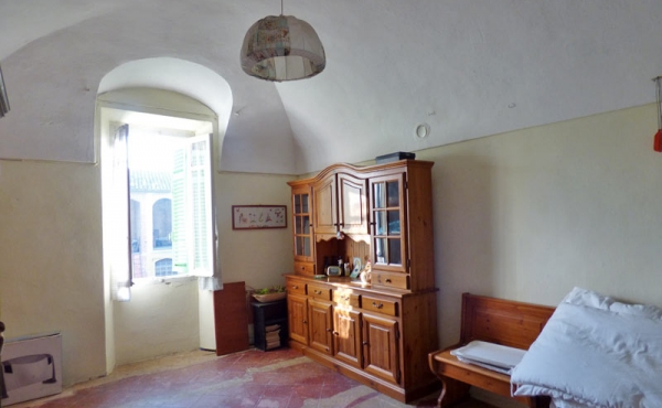 BandB_vendita_monferrato (20)