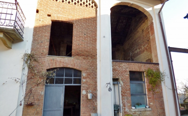 BandB_vendita_monferrato (33)