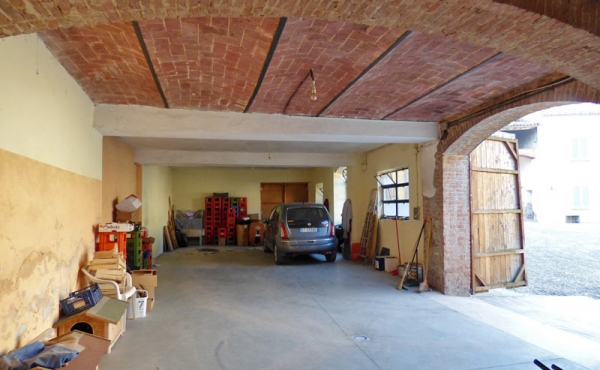 BandB_vendita_monferrato (34)