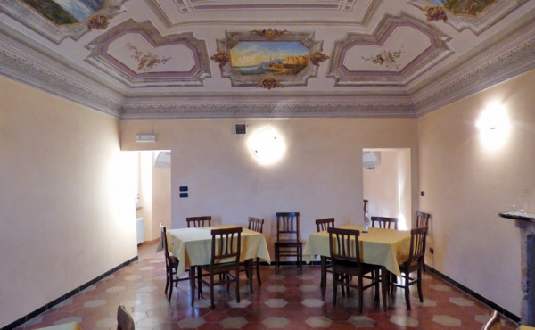 BandB_vendita_monferrato (4)