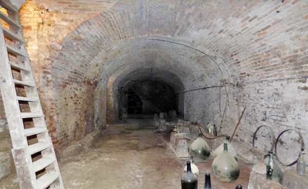 BandB_vendita_monferrato (53)