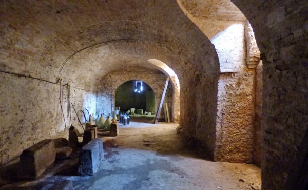 BandB_vendita_monferrato (55)